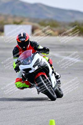 media/Mar-10-2024-TrackXperience (Sun) [[cef06d0f9a]]/Group 1/Session 3 (Turn 14)/